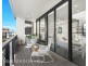 1 Nagurra Place, Rozelle NSW 2039