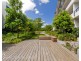 1 Nagurra Place, Rozelle NSW 2039