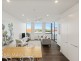1 Nagurra Place, Rozelle NSW 2039