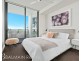 1 Nagurra Place, Rozelle NSW 2039