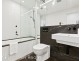 1 Nagurra Place, Rozelle NSW 2039