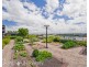 1 Nagurra Place, Rozelle NSW 2039
