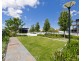 1 Nagurra Place, Rozelle NSW 2039