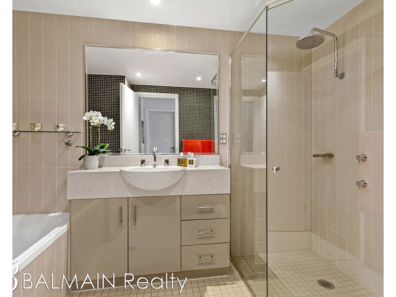 301/5 Yara Avenue, Rozelle NSW 2039