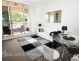 Level 4/9 Warayama Place, Rozelle NSW 2039