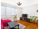2/10 Burt Street, Rozelle NSW 2039