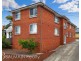 2/10 Burt Street, Rozelle NSW 2039