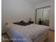 Level 8/27 Margaret Street, Rozelle NSW 2039