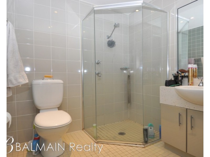 Level 8/27 Margaret Street, Rozelle NSW 2039