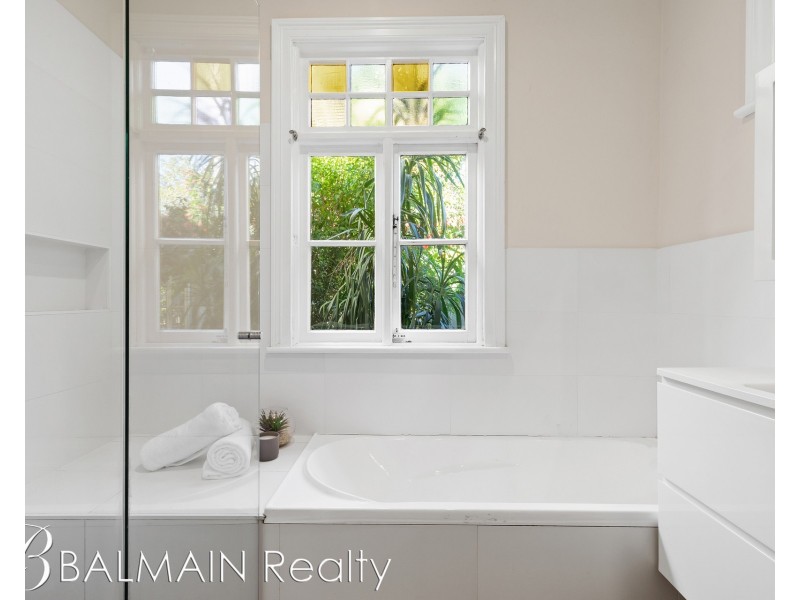 42 Nelson Street, Rozelle NSW 2039