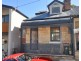 6 Rosser Street, Rozelle NSW 2039