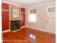 6 Rosser Street, Rozelle NSW 2039