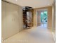 6 Rosser Street, Rozelle NSW 2039
