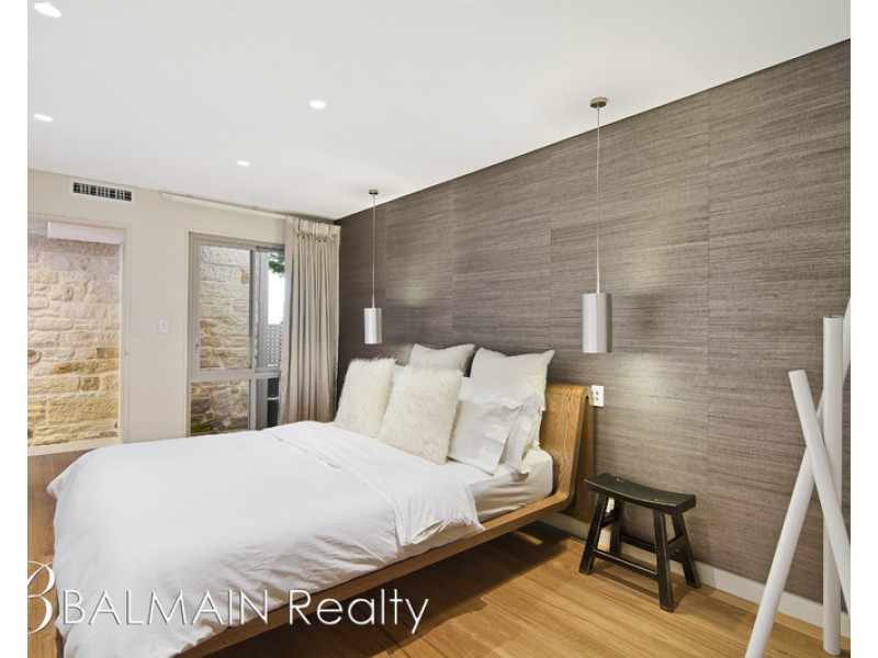 60 Palmer Street, Balmain NSW 2041