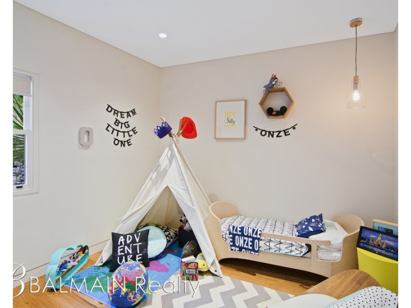 60 Palmer Street, Balmain NSW 2041