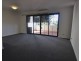 Level 1/6 Margaret Street, Rozelle NSW 2039