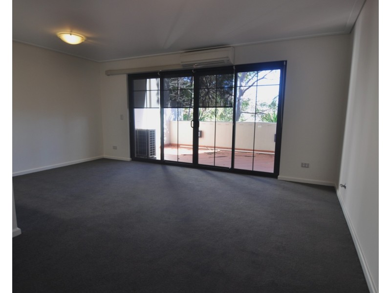 Level 1/6 Margaret Street, Rozelle NSW 2039