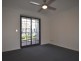 Level 1/6 Margaret Street, Rozelle NSW 2039