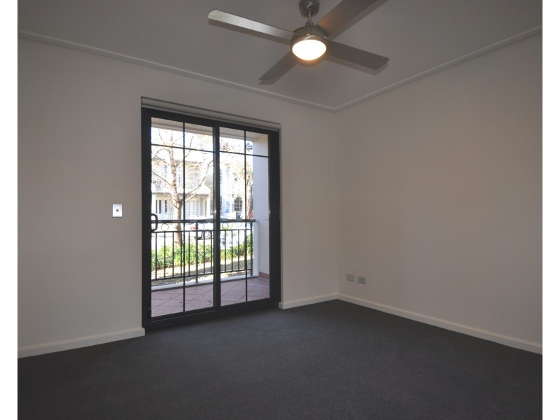 Level 1/6 Margaret Street, Rozelle NSW 2039