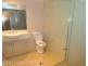 Level 1/6 Margaret Street, Rozelle NSW 2039