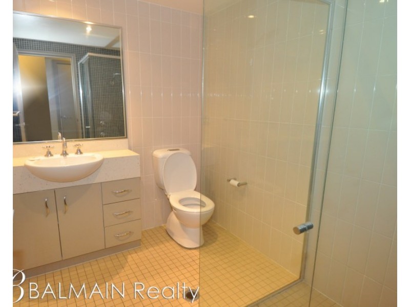 Level 1/6 Margaret Street, Rozelle NSW 2039