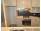 Level 1/6 Margaret Street, Rozelle NSW 2039