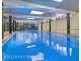 Level 1/6 Margaret Street, Rozelle NSW 2039