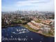Level 1/6 Margaret Street, Rozelle NSW 2039