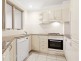 Level 1/28 Warayama Place, Rozelle NSW 2039