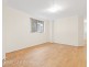 Level 1/28 Warayama Place, Rozelle NSW 2039