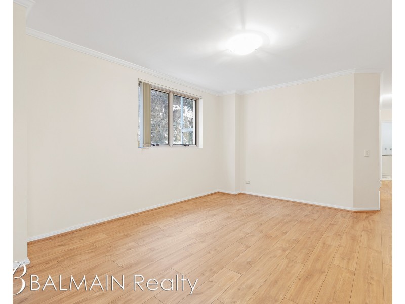 Level 1/28 Warayama Place, Rozelle NSW 2039