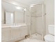 Level 1/28 Warayama Place, Rozelle NSW 2039