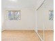 Level 1/28 Warayama Place, Rozelle NSW 2039