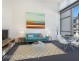 Level 3/41 Terry Street, Rozelle NSW 2039