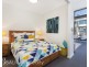 Level 3/41 Terry Street, Rozelle NSW 2039