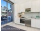 Level 3/41 Terry Street, Rozelle NSW 2039
