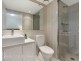 Level 3/41 Terry Street, Rozelle NSW 2039