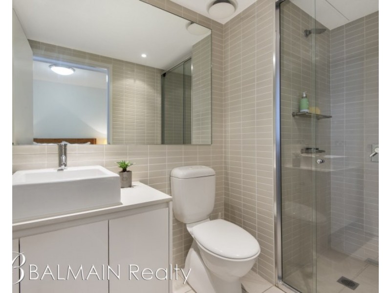 Level 3/41 Terry Street, Rozelle NSW 2039