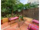 Level G/3 Wulumay Close, Rozelle NSW 2039