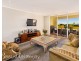 Level G/3 Wulumay Close, Rozelle NSW 2039