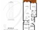 Level G/3 Wulumay Close, Rozelle NSW 2039 Floorplan