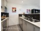 Level 2/6 Margaret Street, Rozelle NSW 2039