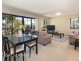 Level 2/6 Margaret Street, Rozelle NSW 2039