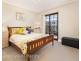 Level 2/6 Margaret Street, Rozelle NSW 2039