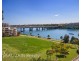 Level 2/6 Margaret Street, Rozelle NSW 2039