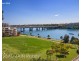 Level 2/6 Margaret Street, Rozelle NSW 2039