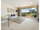 Level 3/13 Warayama Place, Rozelle NSW 2039