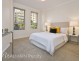 Level 3/13 Warayama Place, Rozelle NSW 2039