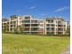 Level 3/13 Warayama Place, Rozelle NSW 2039