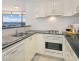 Level 3/13 Warayama Place, Rozelle NSW 2039